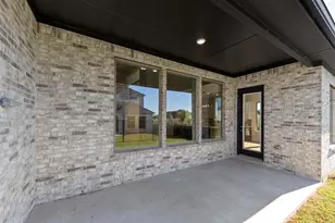 1907 Jade Dr, Rockwall, TX 75087 - Photo 22