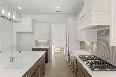 1907 Jade Drive, Rockwall, TX 75087 - Photo 6