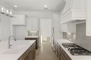 1907 Jade Dr, Rockwall, TX 75087 - Photo 6