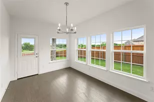 12710 Meadow Glen, Rowlett, TX 75089 - Photo 8