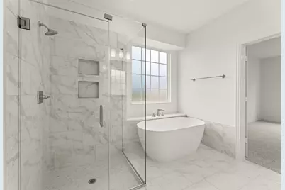 12710 Meadow Glen, Rowlett, TX 75089 - Photo 16