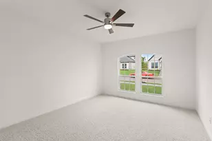 12710 Meadow Glen, Rowlett, TX 75089 - Photo 12