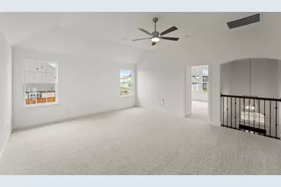 12710 Meadow Glen, Rowlett, TX 75089 - Photo 18