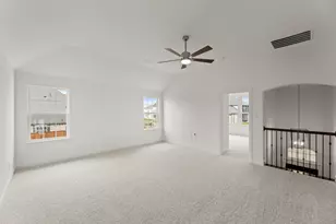 12710 Meadow Glen, Rowlett, TX 75089 - Photo 18