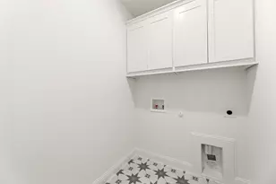 12710 Meadow Glen, Rowlett, TX 75089 - Photo 20