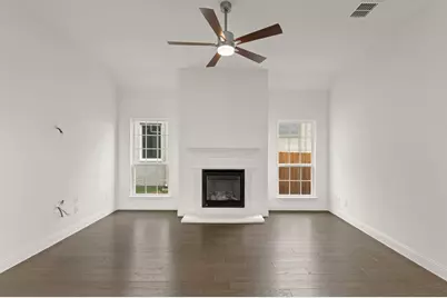 12710 Meadow Glen, Rowlett, TX 75089 - Photo 4