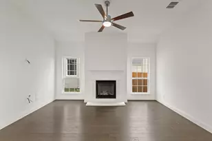 12710 Meadow Glen, Rowlett, TX 75089 - Photo 4