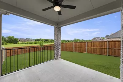 12710 Meadow Glen, Rowlett, TX 75089 - Photo 22