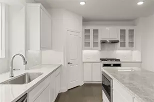 12710 Meadow Glen, Rowlett, TX 75089 - Photo 16