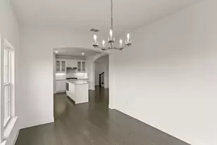 12710 Meadow Glen, Rowlett, TX 75089 - Photo 10