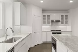 12710 Meadow Glen, Rowlett, TX 75089 - Photo 8