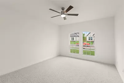 12710 Meadow Glen, Rowlett, TX 75089 - Photo 18