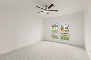 12710 Meadow Glen, Rowlett, TX 75089 - Photo 18