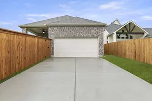 12710 Meadow Glen, Rowlett, TX 75089 - Photo 24