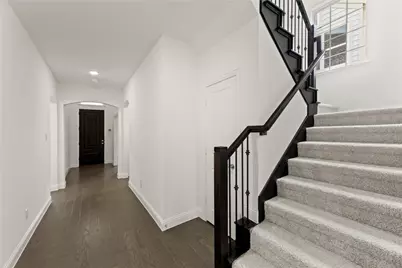 12710 Meadow Glen, Rowlett, TX 75089 - Photo 6