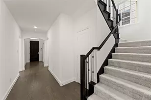 12710 Meadow Glen, Rowlett, TX 75089 - Photo 6