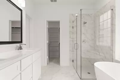 12710 Meadow Glen, Rowlett, TX 75089 - Photo 14