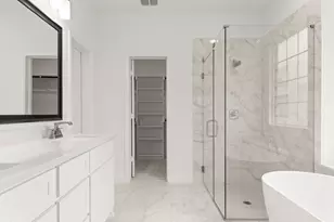 12710 Meadow Glen, Rowlett, TX 75089 - Photo 14