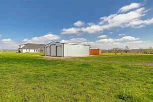 3095 County Rd 905, Joshua, TX 76058 - Photo 38