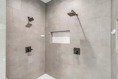 3095 County Road 905, Joshua, TX 76058 - Photo 16