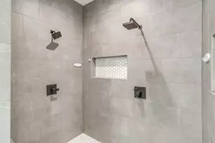 3095 County Rd 905, Joshua, TX 76058 - Photo 16