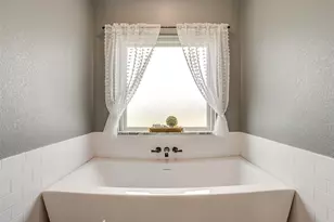 3095 County Rd 905, Joshua, TX 76058 - Photo 14