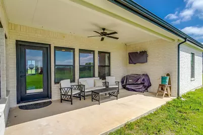 3095 County Road 905, Joshua, TX 76058 - Photo 32