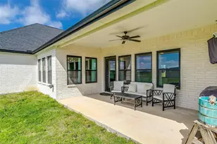 3095 County Rd 905, Joshua, TX 76058 - Photo 34