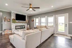 3095 County Rd 905, Joshua, TX 76058 - Photo 4