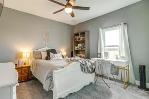 3095 County Rd 905, Joshua, TX 76058 - Photo 22