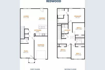 237 Blue Bird Lane, Mineola, TX 75773 - Photo 10