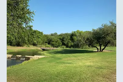 42025 Preston Trail, Whitney, TX 76692 - Photo 1
