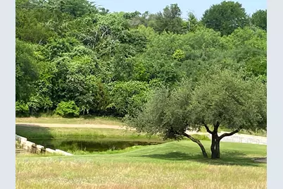 42025 Preston Trail, Whitney, TX 76692 - Photo 22