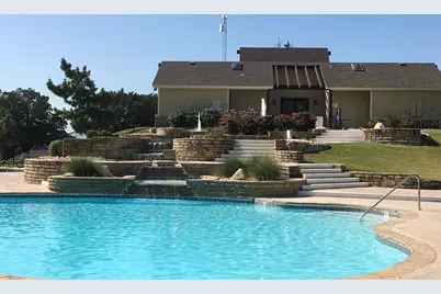 42025 Preston Trail, Whitney, TX 76692 - Photo 20