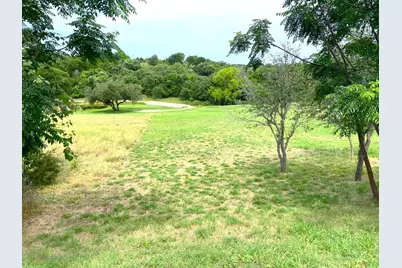 42025 Preston Trail, Whitney, TX 76692 - Photo 1