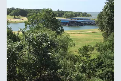 42025 Preston Trail, Whitney, TX 76692 - Photo 16
