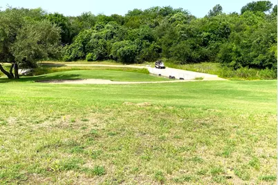 42025 Preston Trail, Whitney, TX 76692 - Photo 2