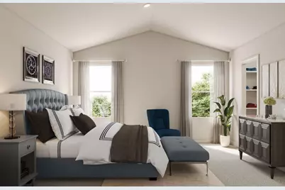 244 Blue Bird Lane, Mineola, TX 75773 - Photo 8