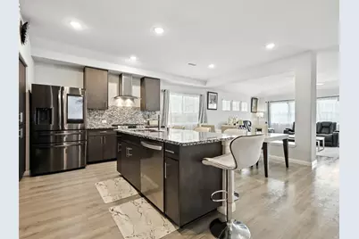 716 Markham Drive, Anna, TX 75409 - Photo 2