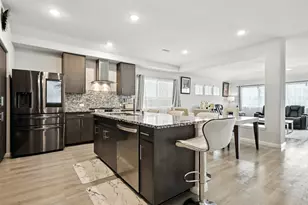 716 Markham Dr, Anna, TX 75409 - Photo 2