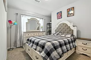 716 Markham Dr, Anna, TX 75409 - Photo 20