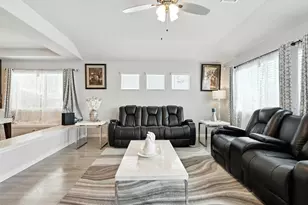 716 Markham Dr, Anna, TX 75409 - Photo 12