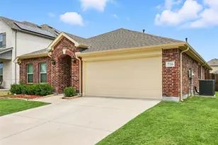 716 Markham Dr, Anna, TX 75409 - Photo 26