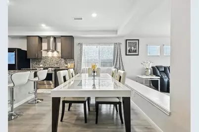 716 Markham Drive, Anna, TX 75409 - Photo 4