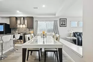 716 Markham Dr, Anna, TX 75409 - Photo 4