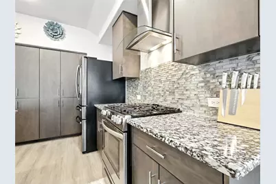 716 Markham Drive, Anna, TX 75409 - Photo 10