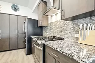 716 Markham Dr, Anna, TX 75409 - Photo 10