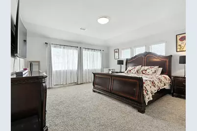 716 Markham Drive, Anna, TX 75409 - Photo 14