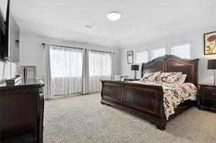 716 Markham Dr, Anna, TX 75409 - Photo 14