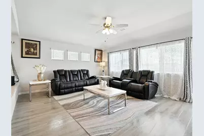 716 Markham Drive, Anna, TX 75409 - Photo 6